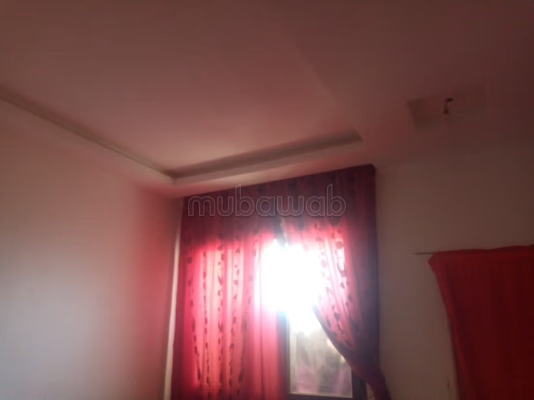 Appartement 61 m² à vendre à Laâyoune — Photo 14