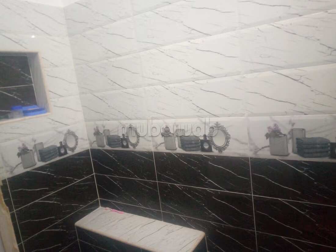 Appartement 61 m² à vendre à Laâyoune — Photo 3