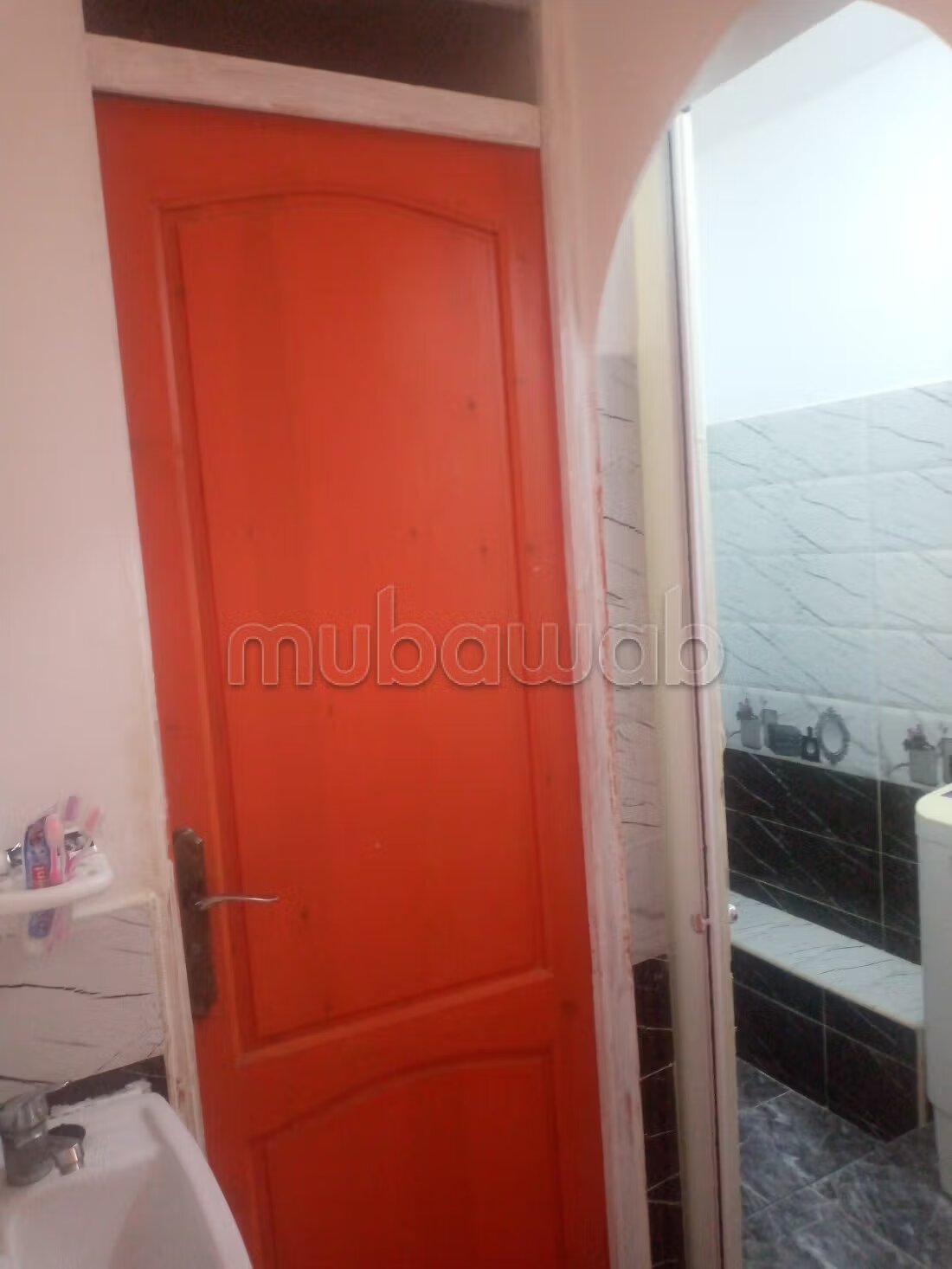 Appartement 61 m² à vendre à Laâyoune — Photo 11