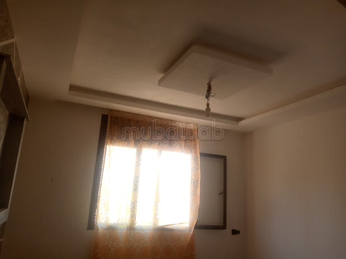Appartement 61 m² à vendre à Laâyoune — Photo 15