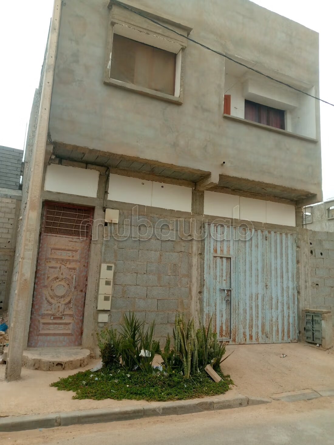 Appartement 61 m² à vendre à Laâyoune — Photo 17