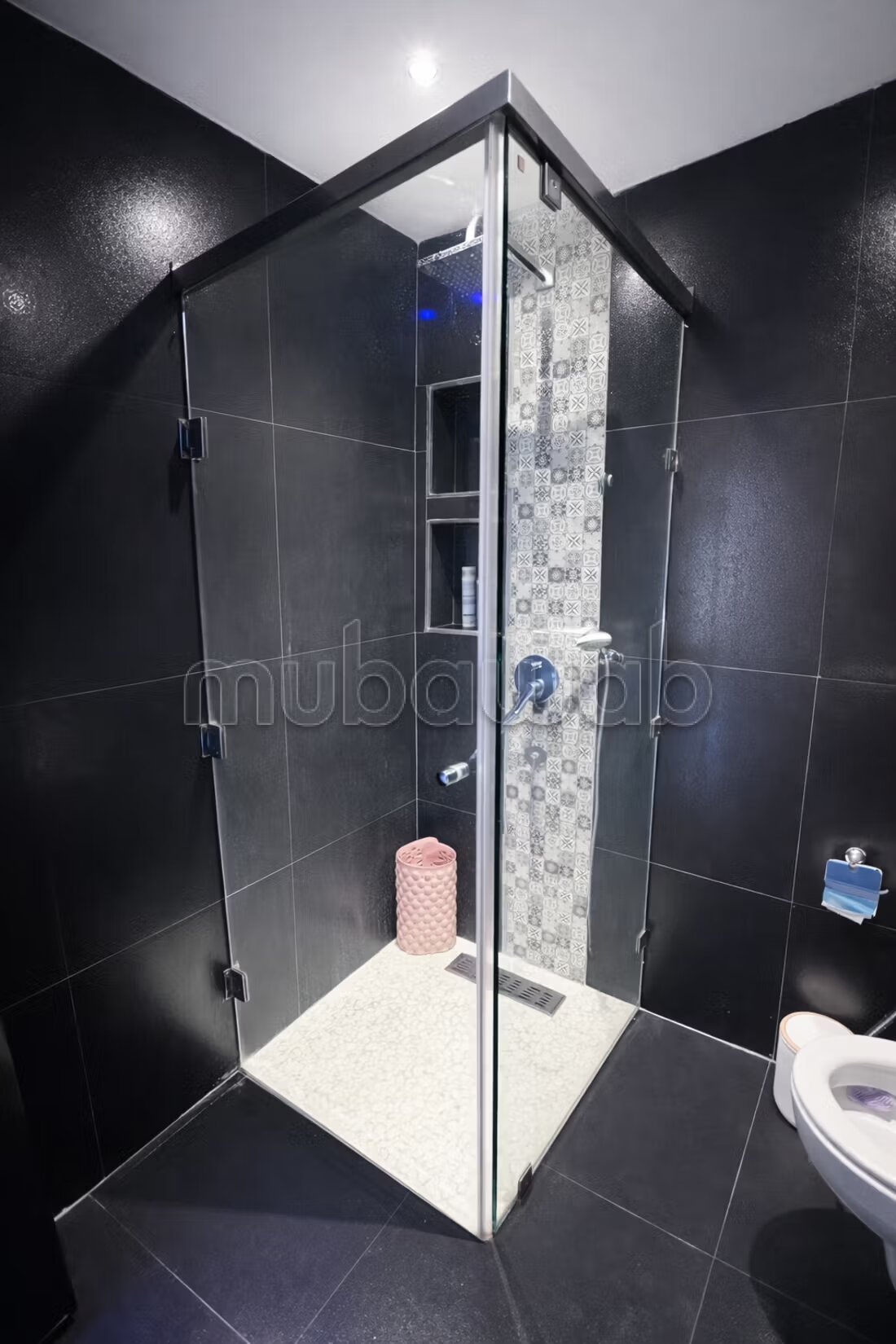 Studio 56 sqm for sale in Marrakech — Photo 8