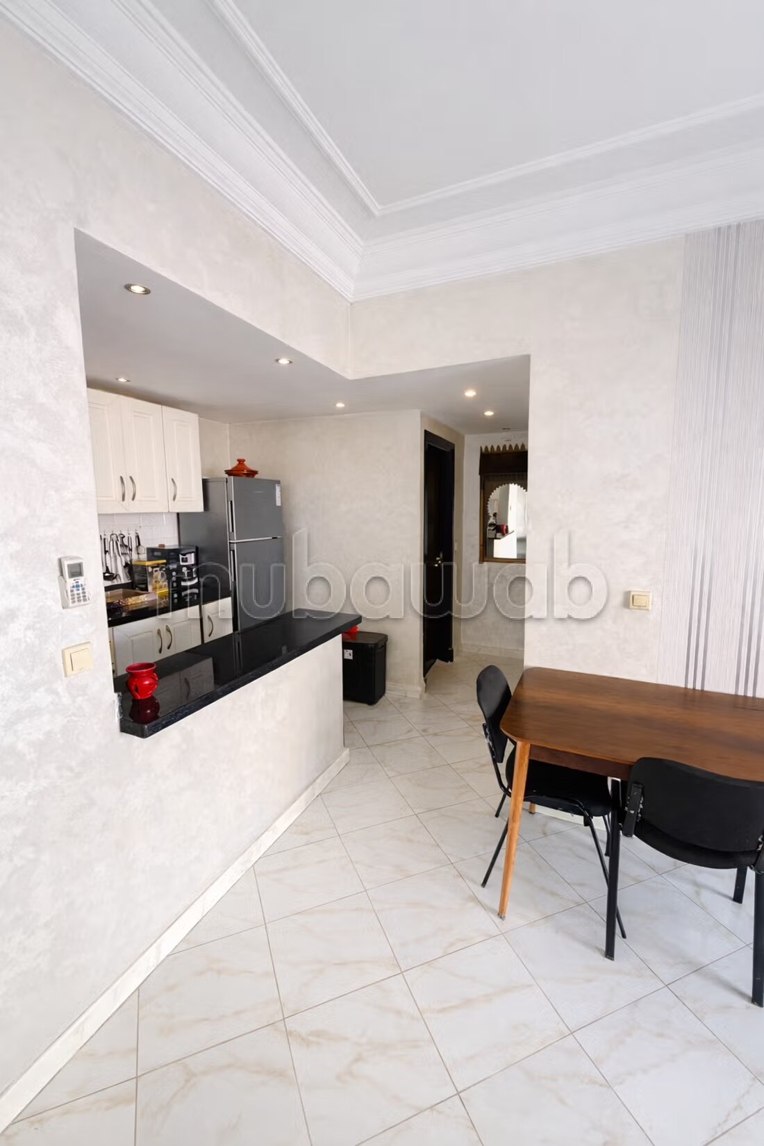 Studio 56 sqm for sale in Marrakech — Photo 18
