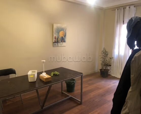Studio 56 sqm for sale in Marrakech — Photo 30