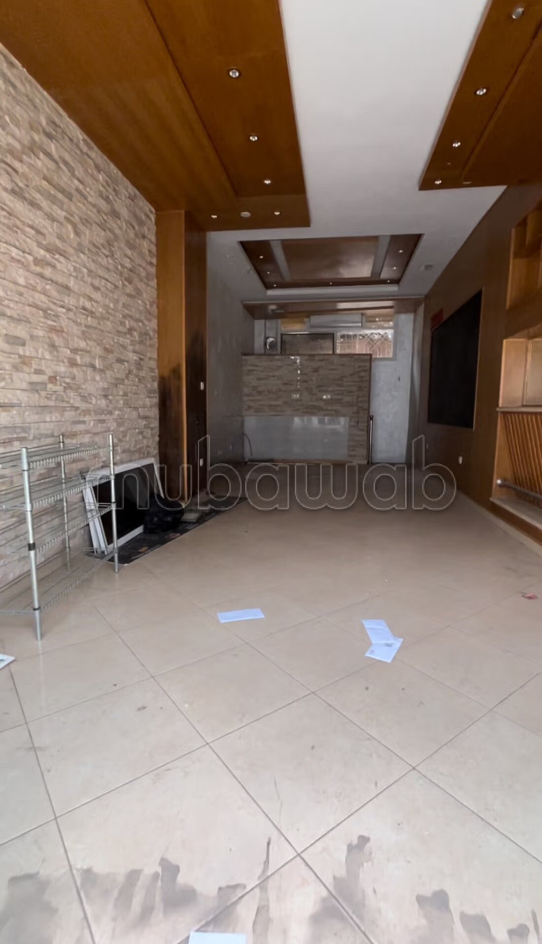 Bureau 114 m² à vendre à Tétouan (Havana) — Photo 4