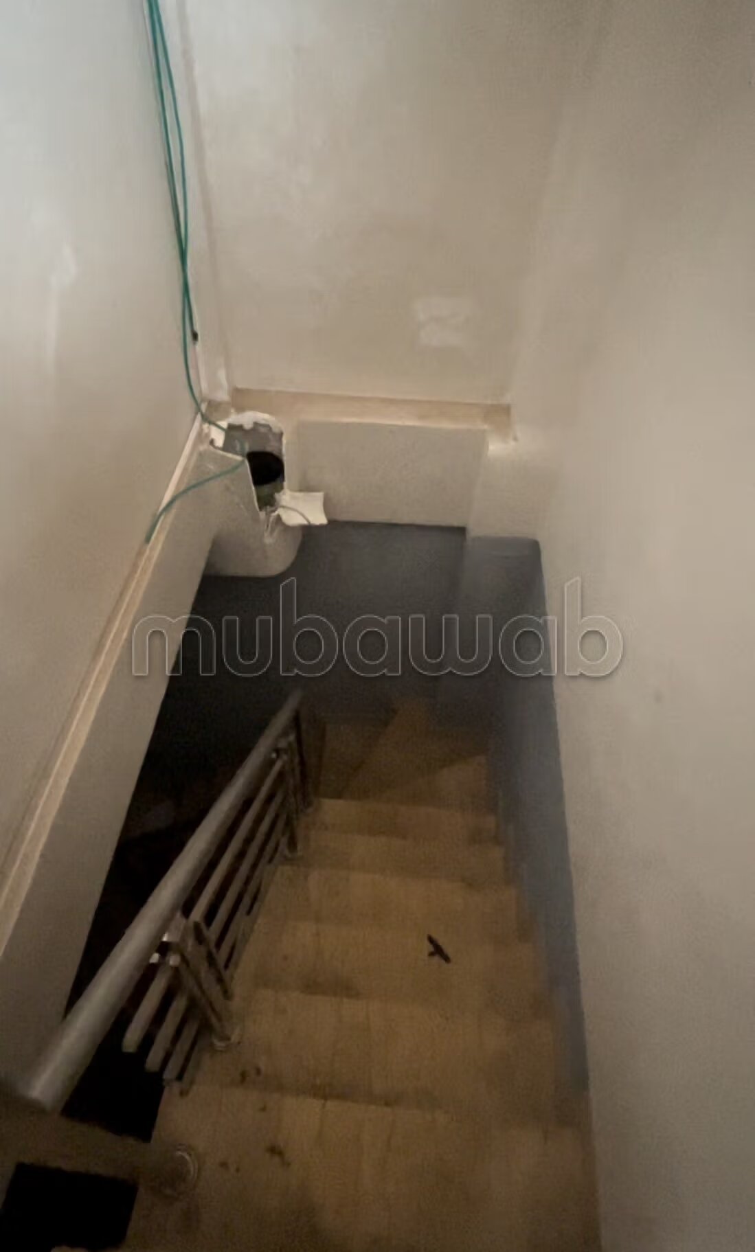 Bureau 114 m² à vendre à Tétouan (Havana) — Photo 8