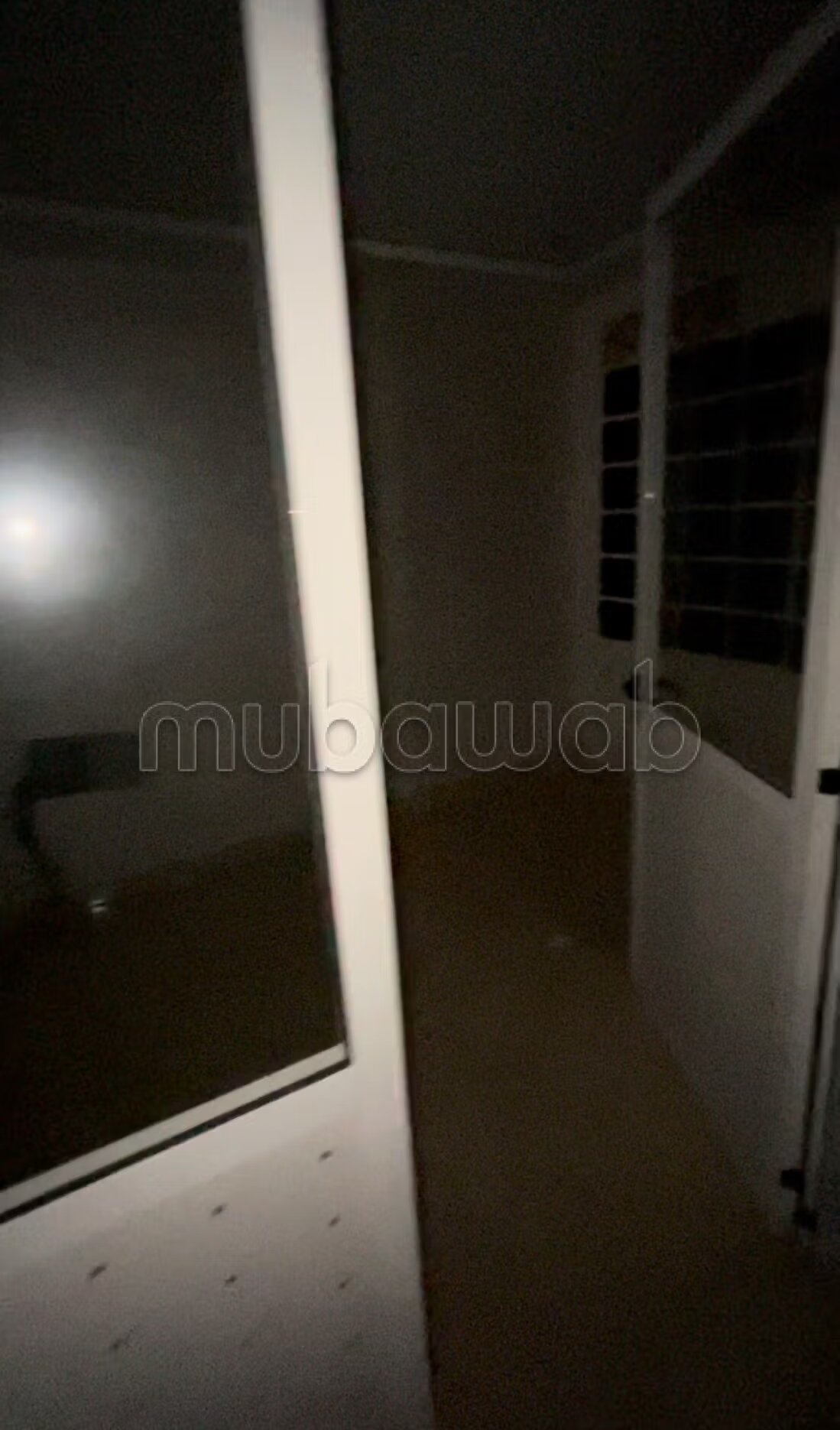 Bureau 114 m² à vendre à Tétouan (Havana) — Photo 12