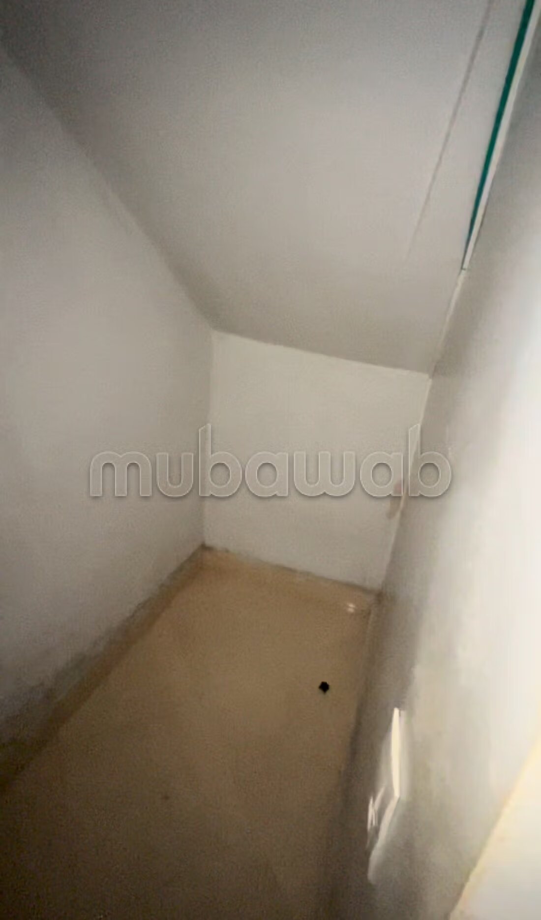 Bureau 114 m² à vendre à Tétouan (Havana) — Photo 14