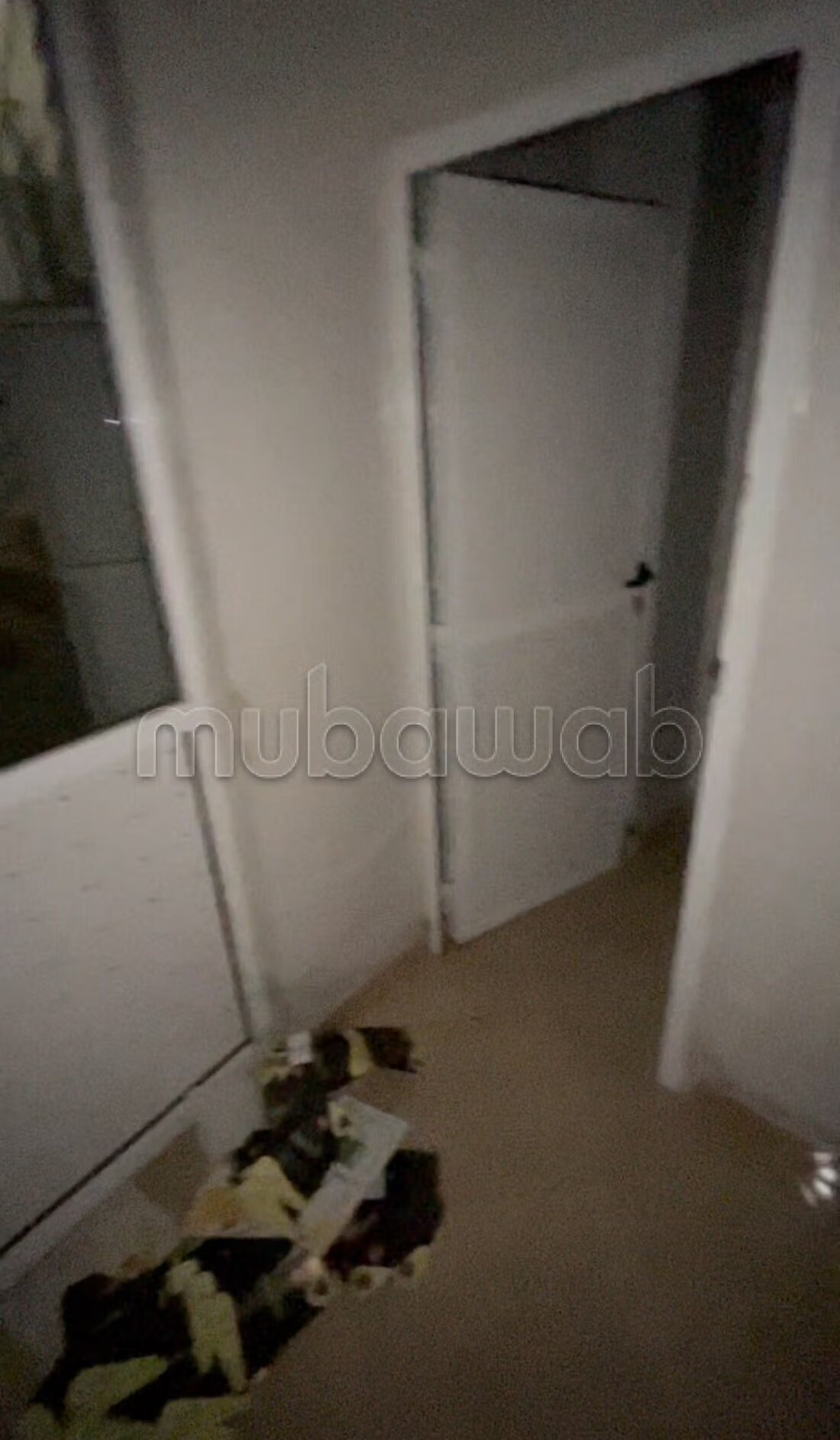 Bureau 114 m² à vendre à Tétouan (Havana) — Photo 18