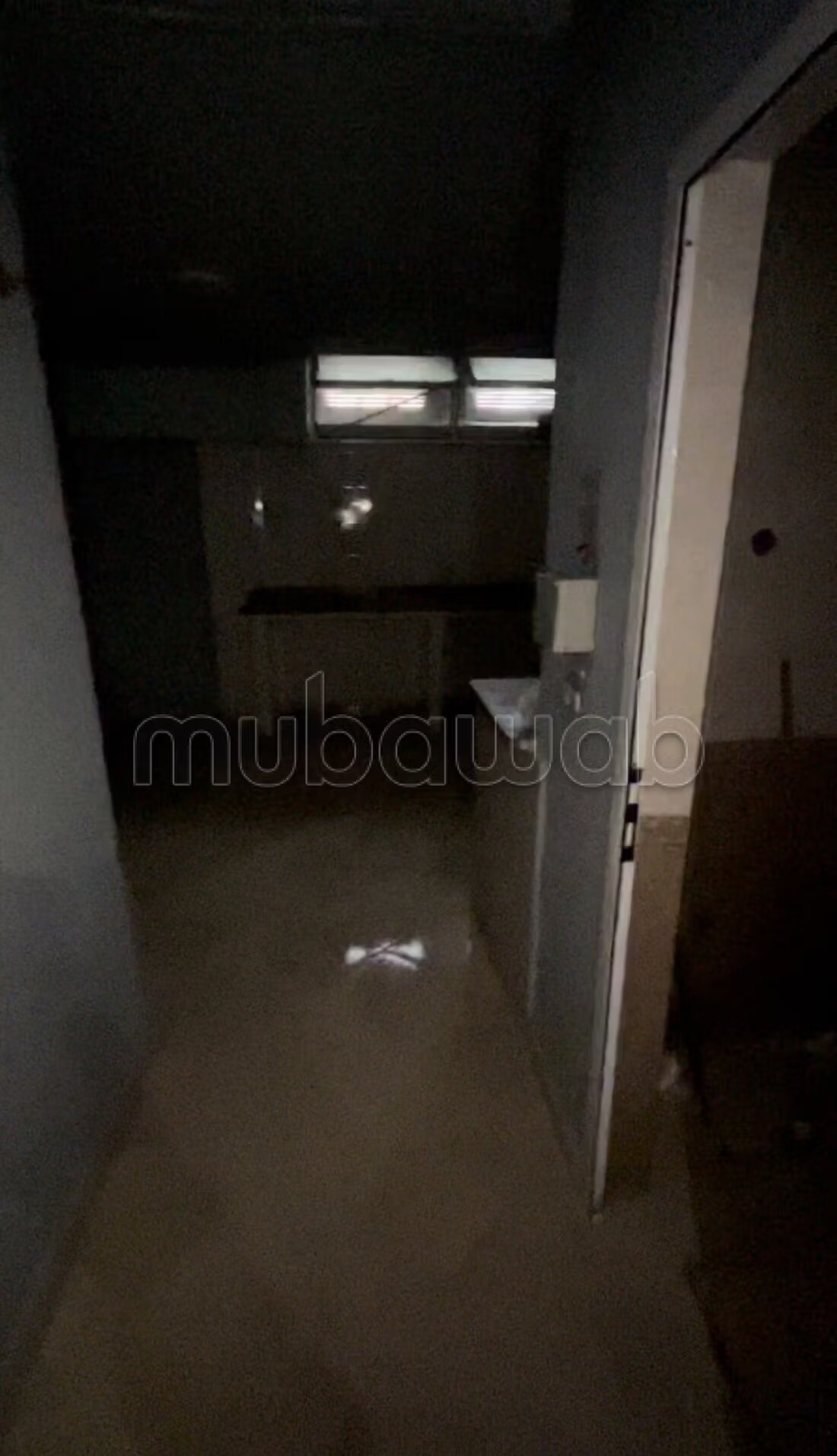 Bureau 114 m² à vendre à Tétouan (Havana) — Photo 22