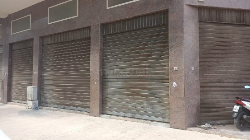 Bureau 114 m² à vendre à Tétouan (Havana) — Photo 34