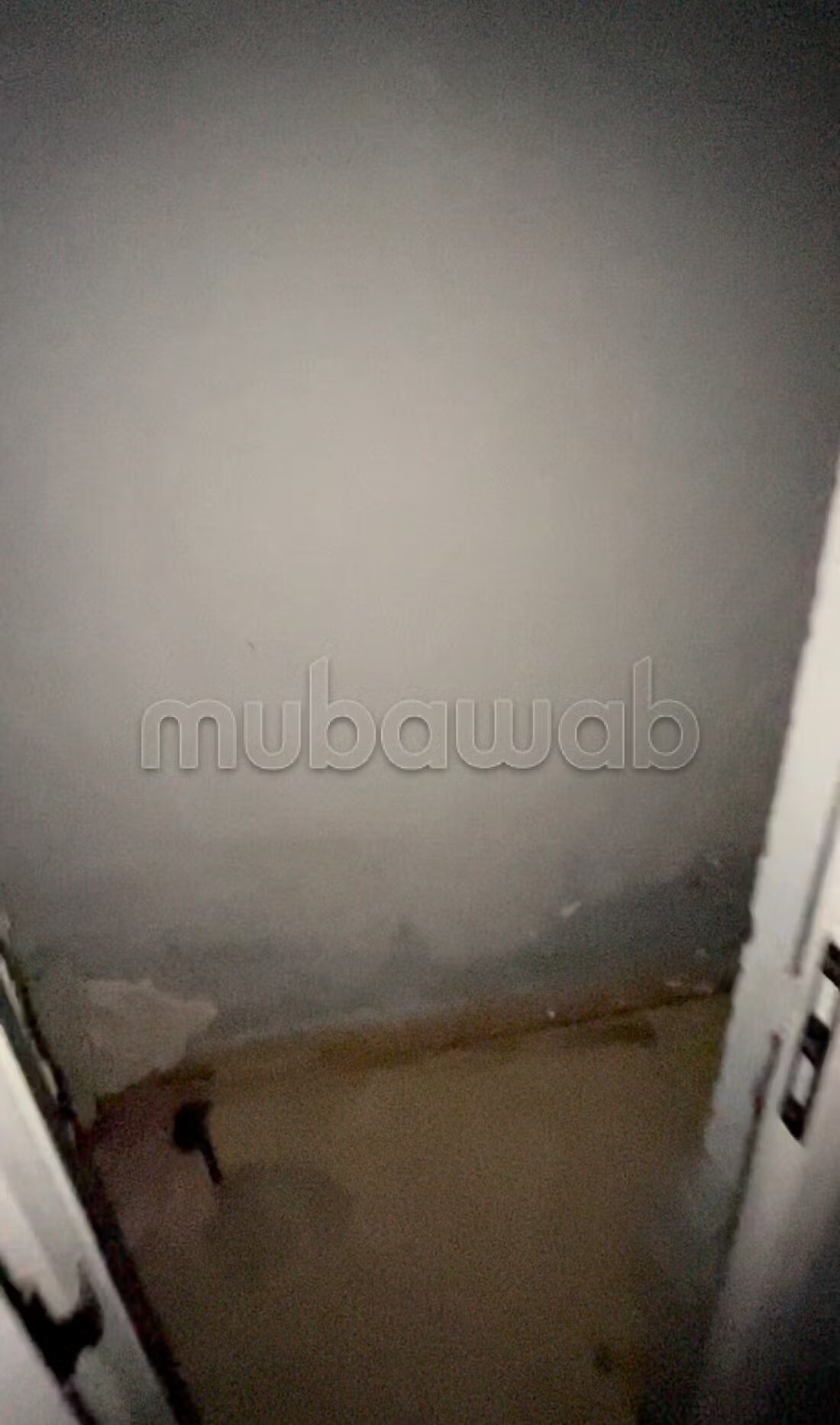Bureau 114 m² à vendre à Tétouan (Havana) — Photo 15