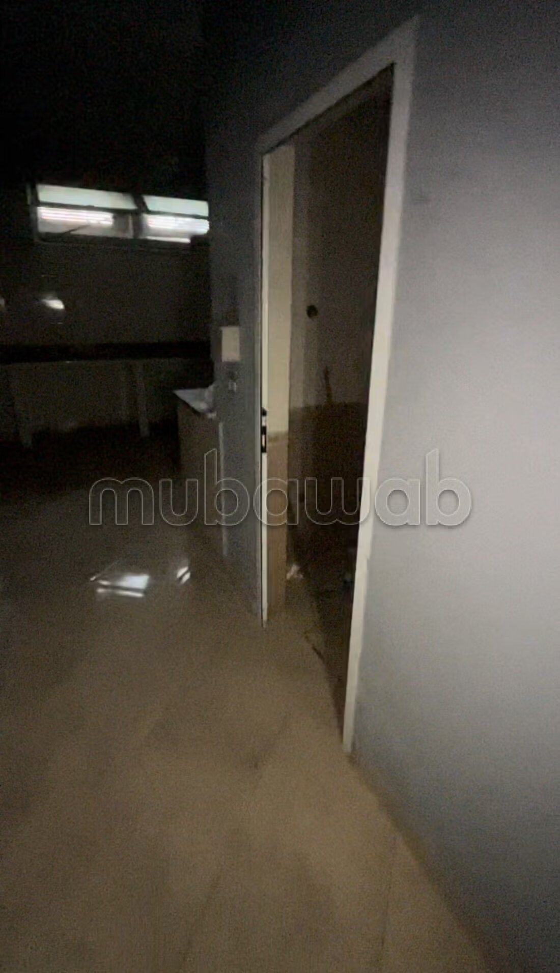 Bureau 114 m² à vendre à Tétouan (Havana) — Photo 19