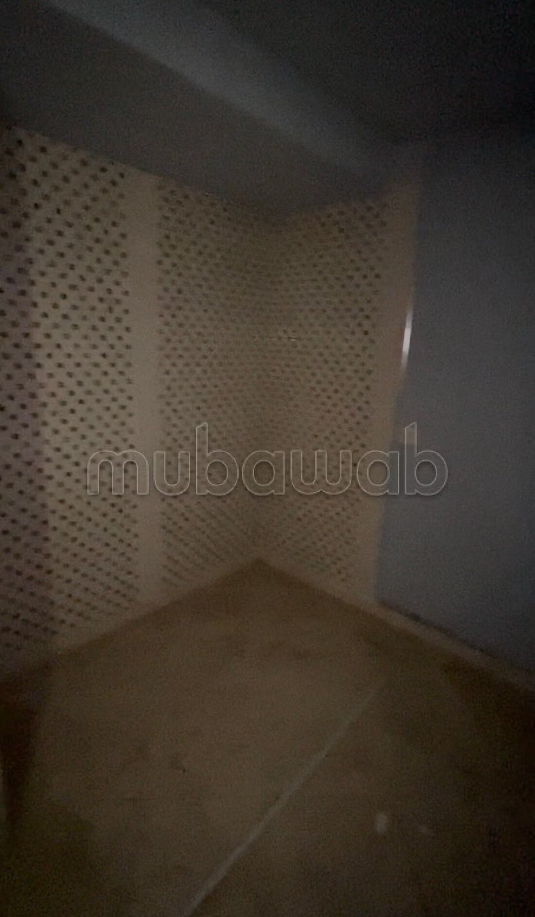 Bureau 114 m² à vendre à Tétouan (Havana) — Photo 23
