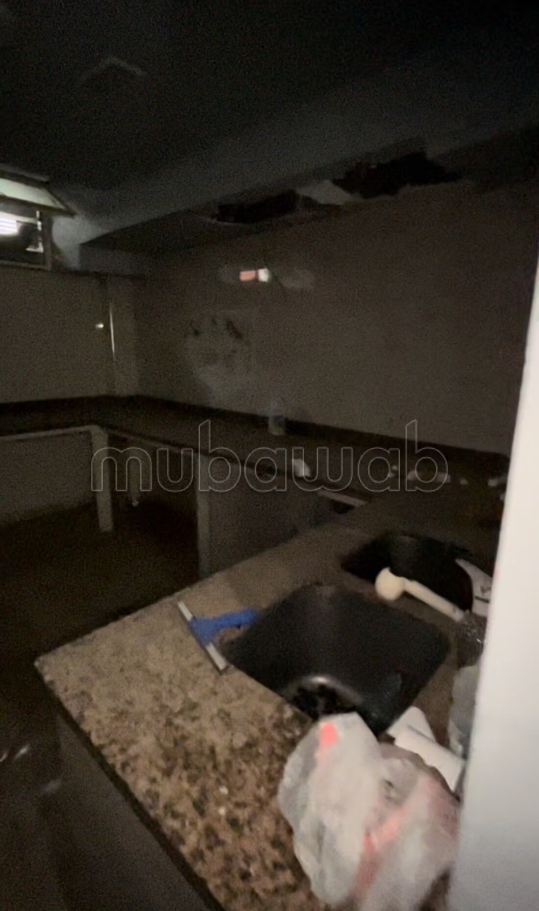 Bureau 114 m² à vendre à Tétouan (Havana) — Photo 25