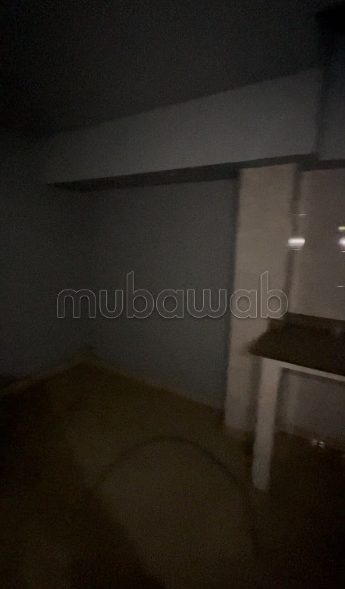 Bureau 114 m² à vendre à Tétouan (Havana) — Photo 29