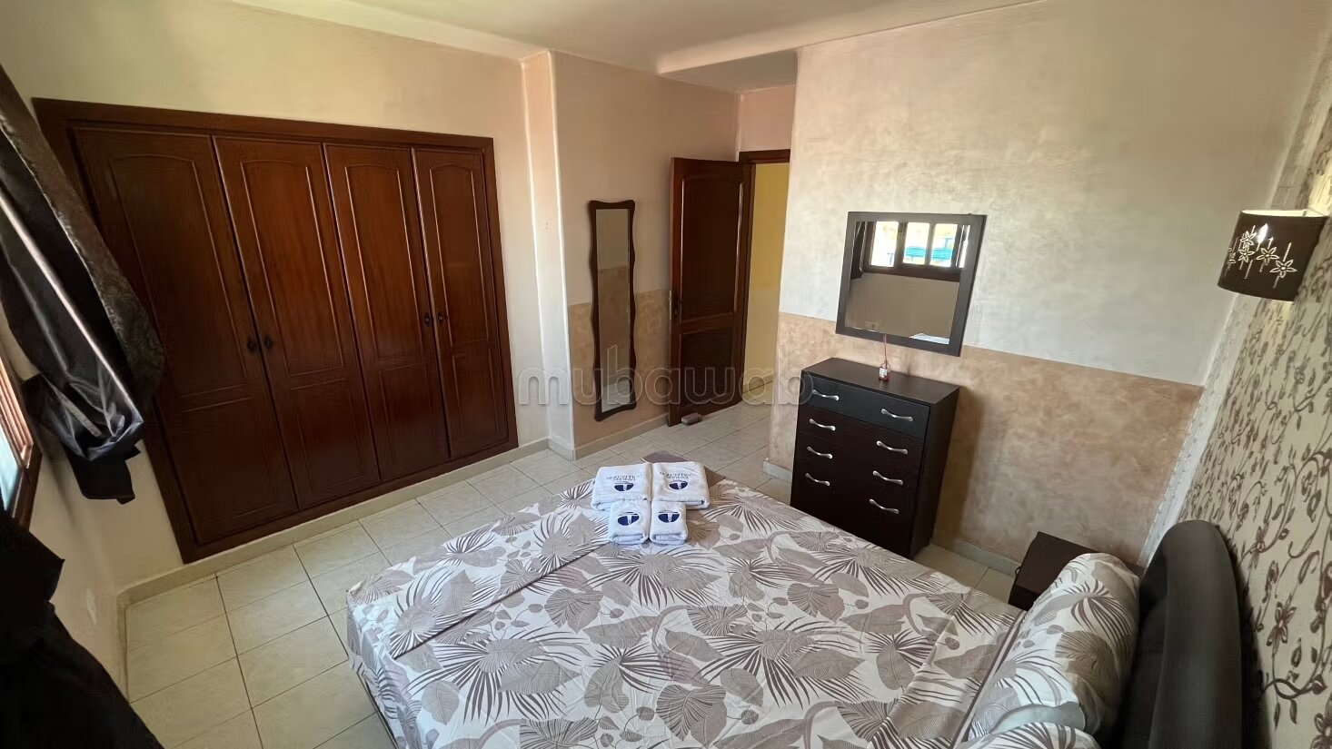 Apartment 99 sqm for sale — Photo 7