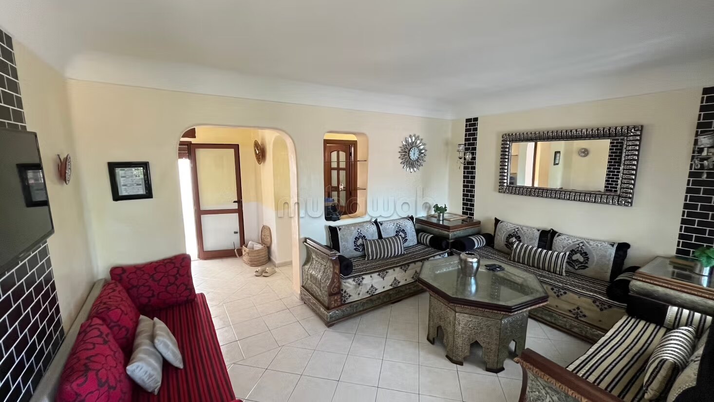 Apartment 99 sqm for sale — Photo 11