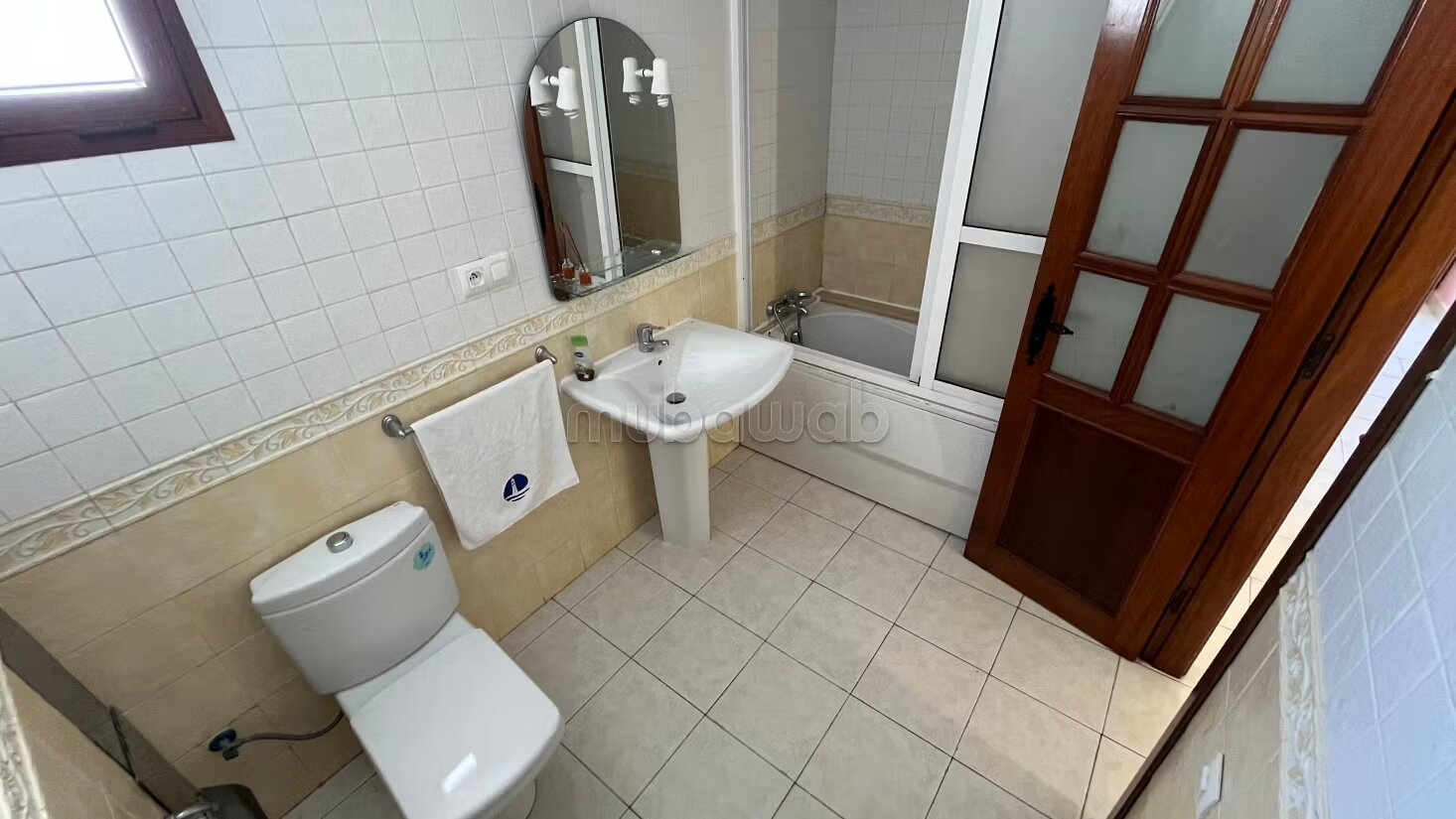 Apartment 99 sqm for sale — Photo 19