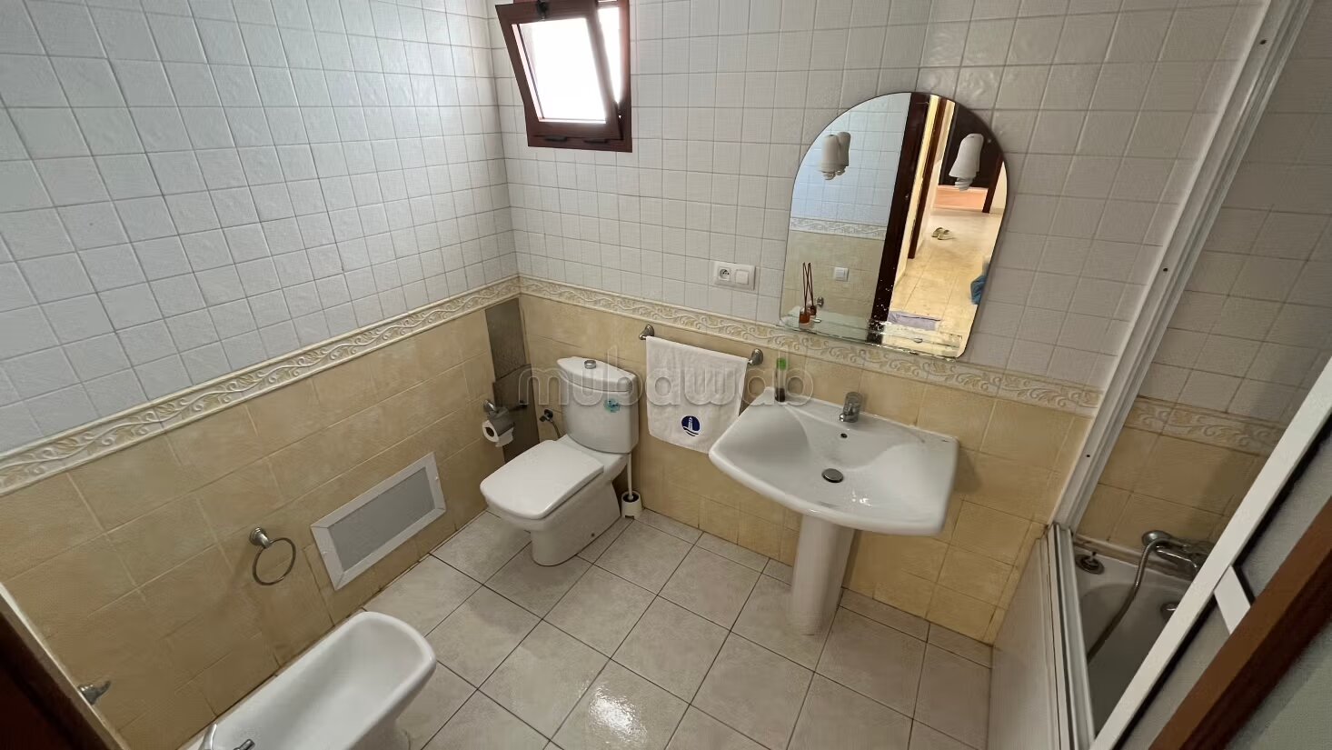 Apartment 99 sqm for sale — Photo 21