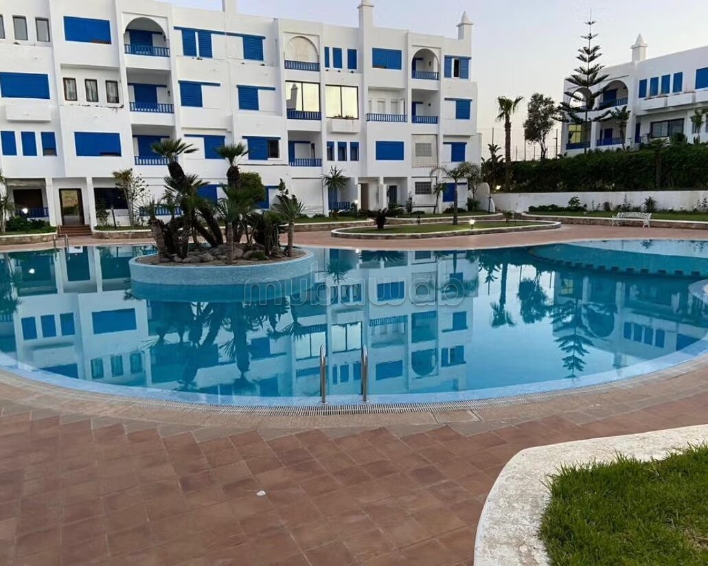 Apartment 99 sqm for sale — Photo 4