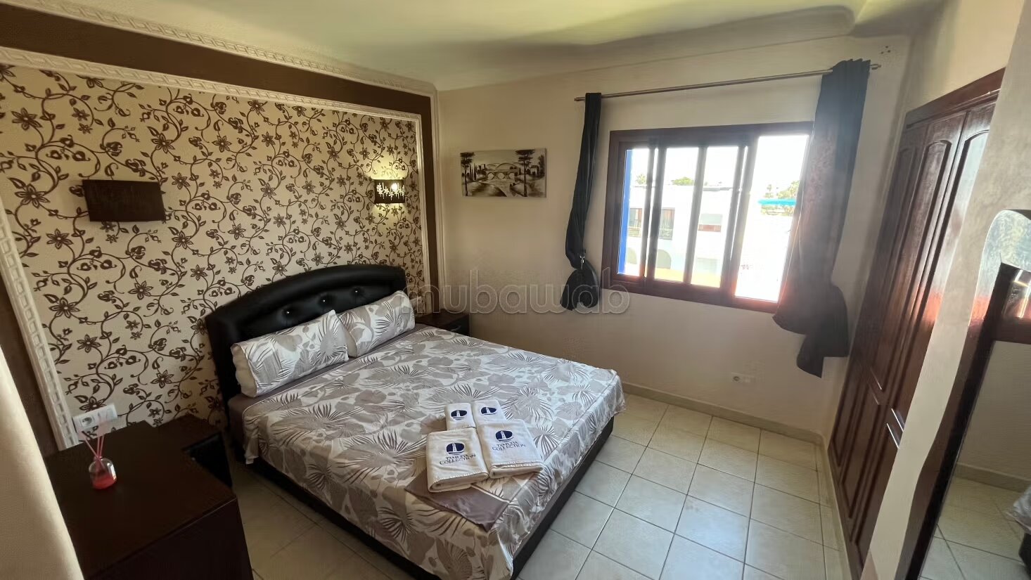 Apartment 99 sqm for sale — Photo 6