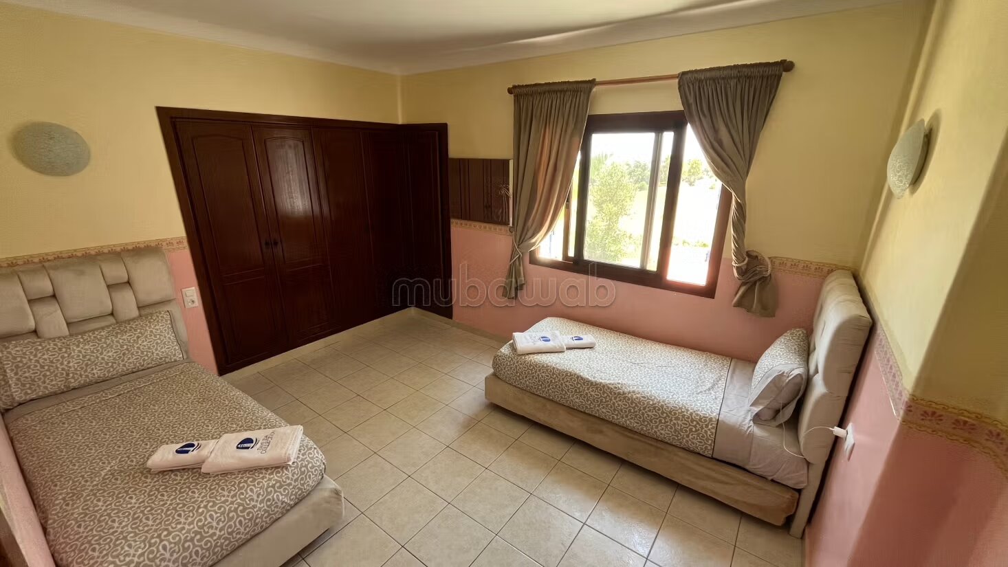 Apartment 99 sqm for sale — Photo 10