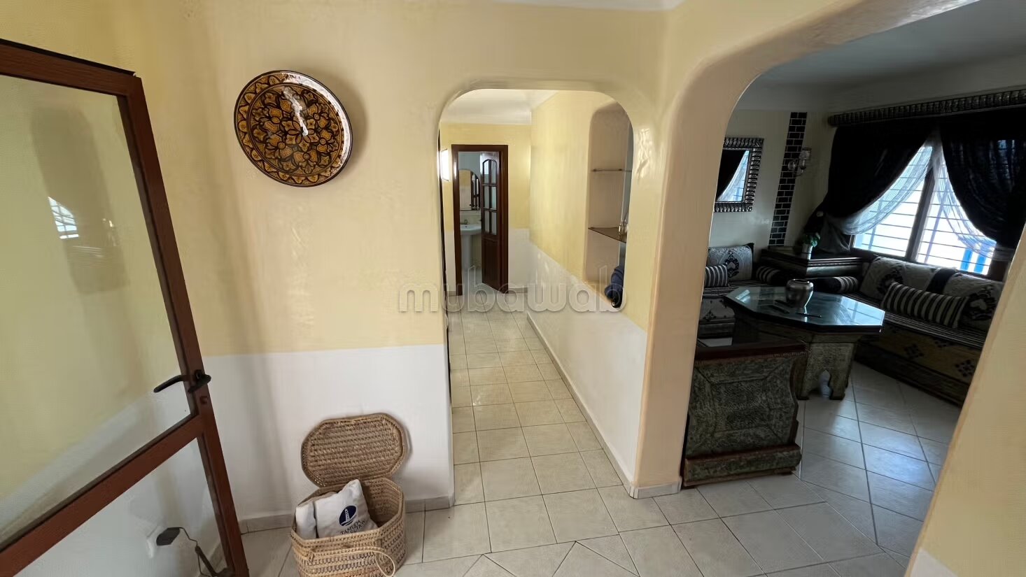 Apartment 99 sqm for sale — Photo 14