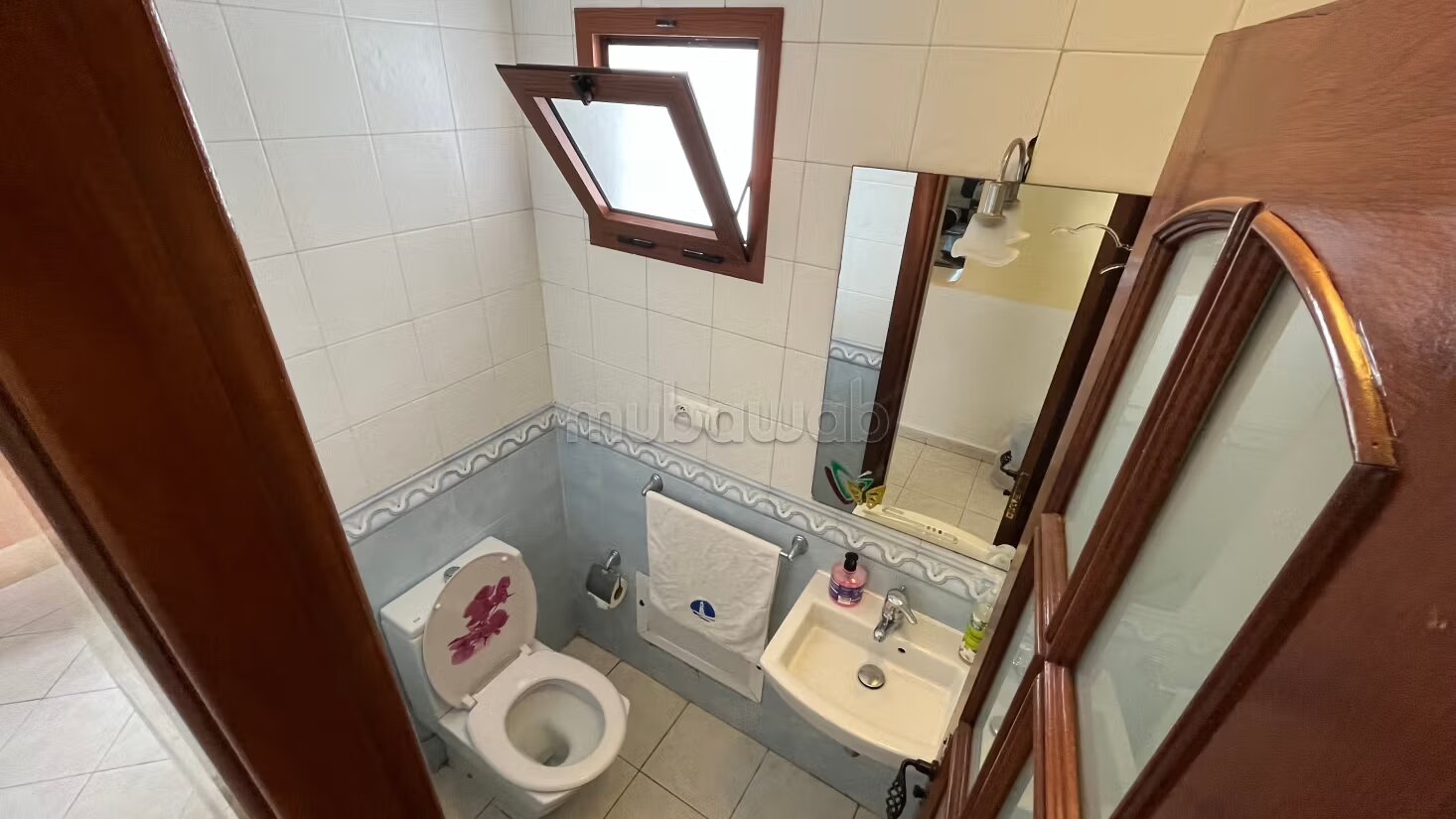 Apartment 99 sqm for sale — Photo 16