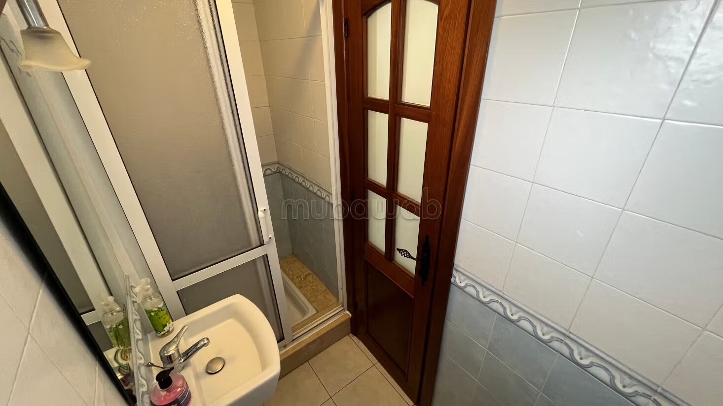 Apartment 99 sqm for sale — Photo 18