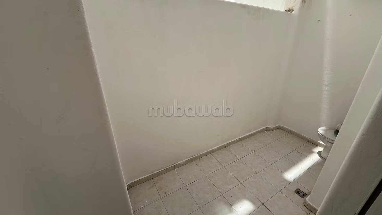 Apartment 99 sqm for sale — Photo 24