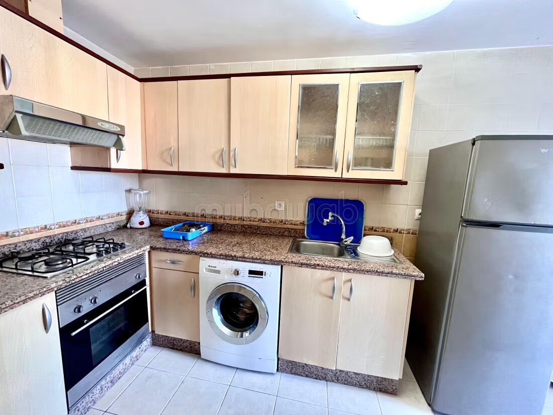 Apartment 99 sqm for sale — Photo 26