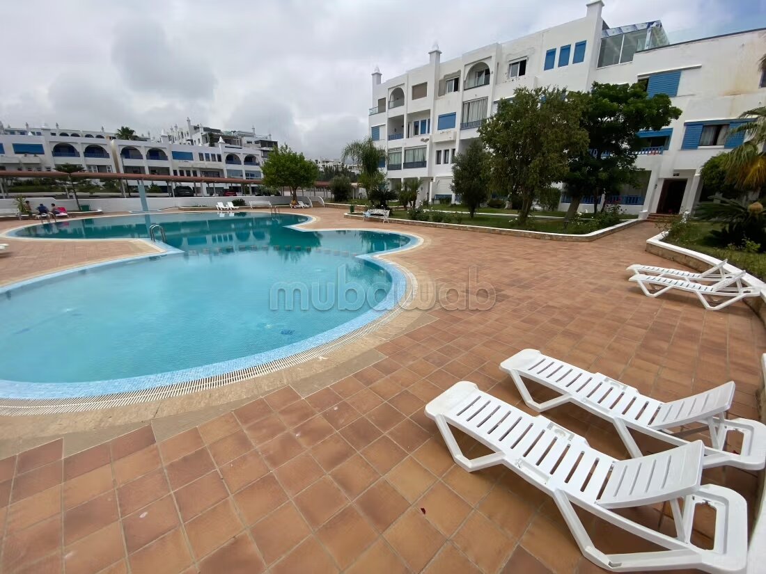 Apartment 99 sqm for sale — Photo 42