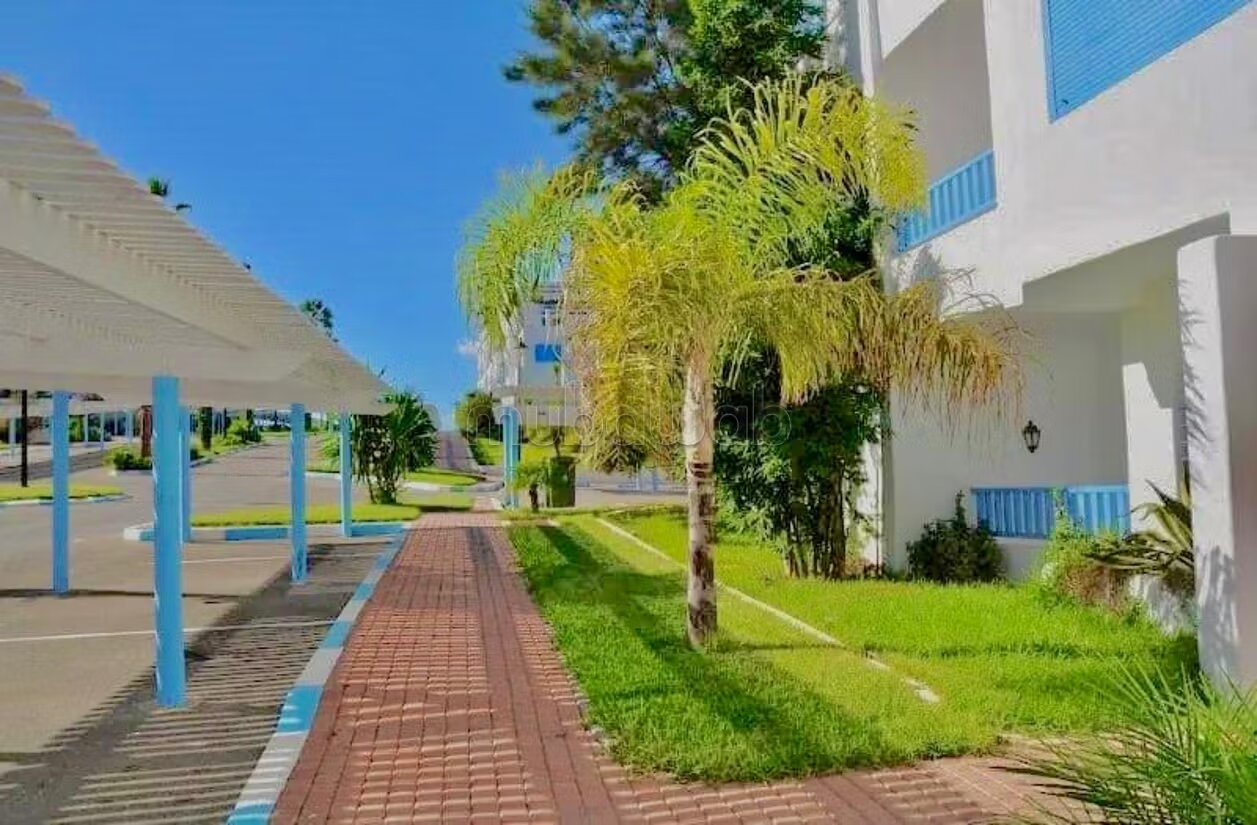 Apartment 99 sqm for sale — Photo 56