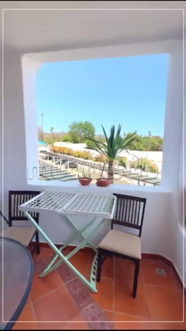Apartment 99 sqm for sale — Photo 62