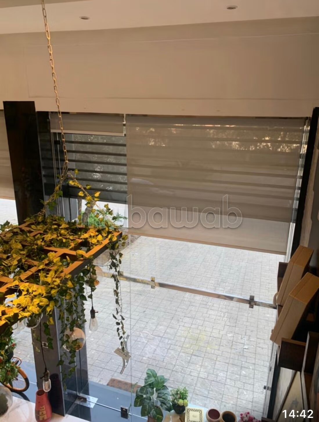 Bureau 42 m² à vendre à Casablanca, Derb Al Kabir — Photo 14
