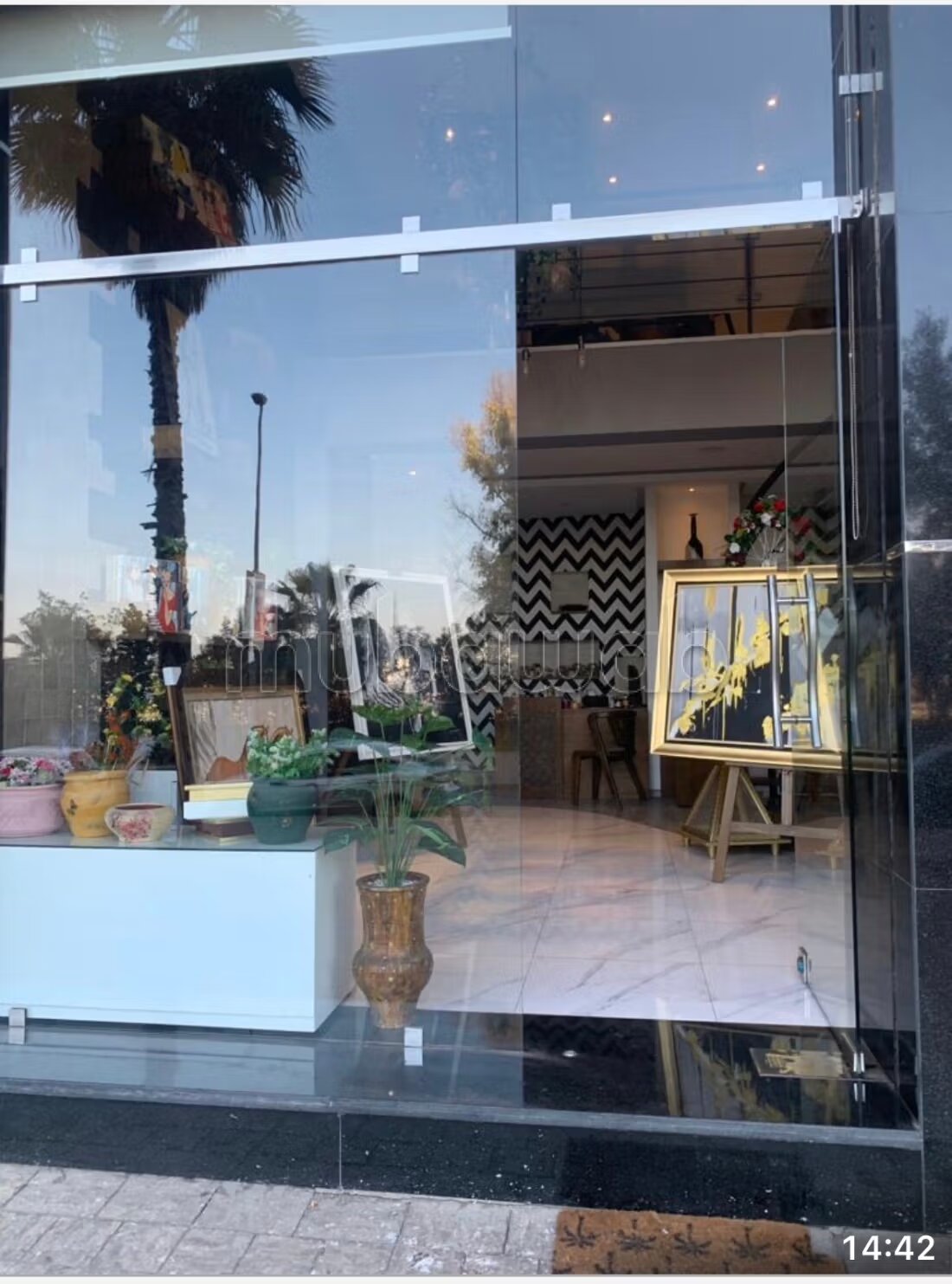 Bureau 42 m² à vendre à Casablanca, Derb Al Kabir — Photo 40