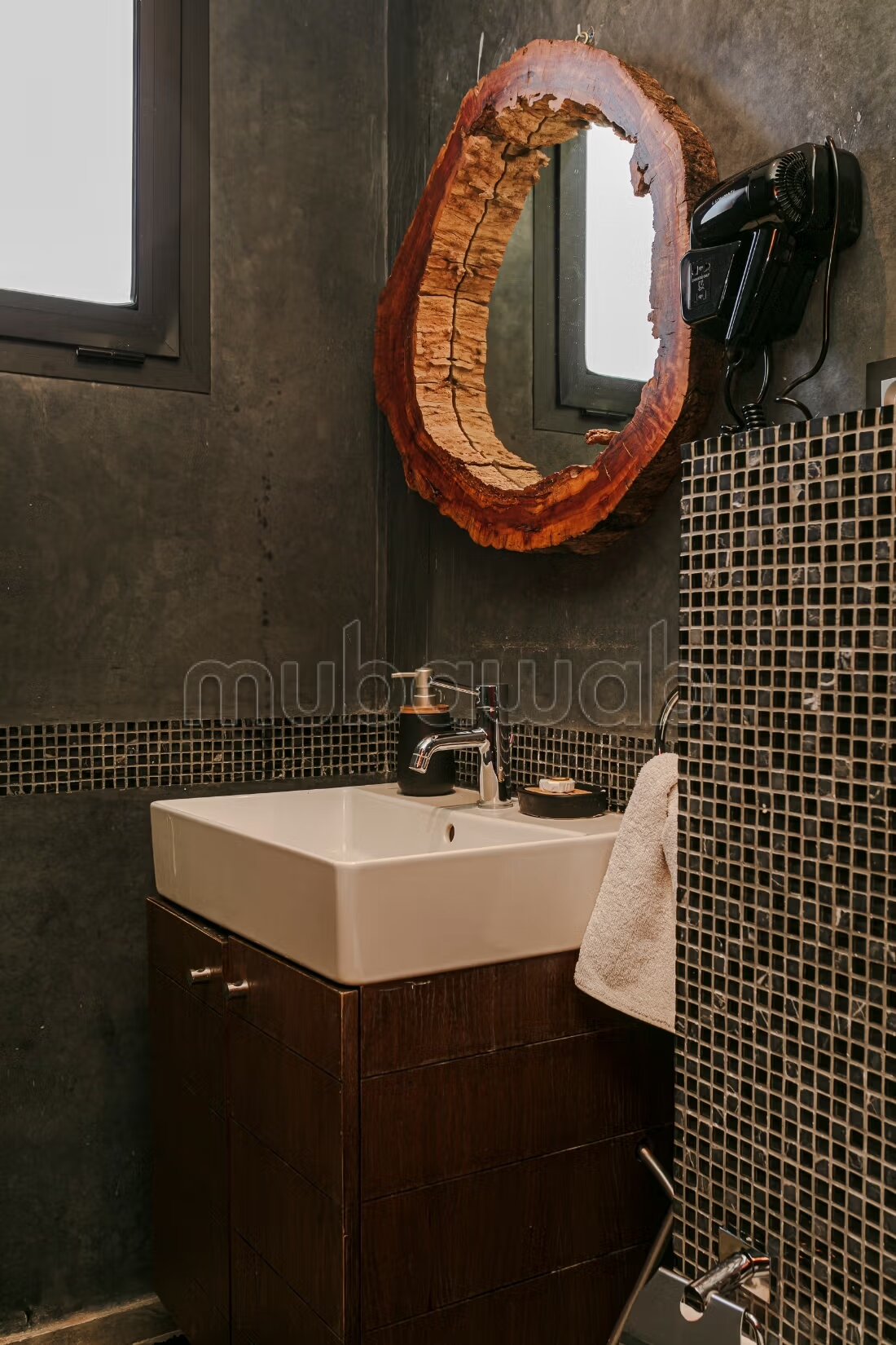 Apartment 100 sqm for sale in Marrakech – Guéliz — Photo 33