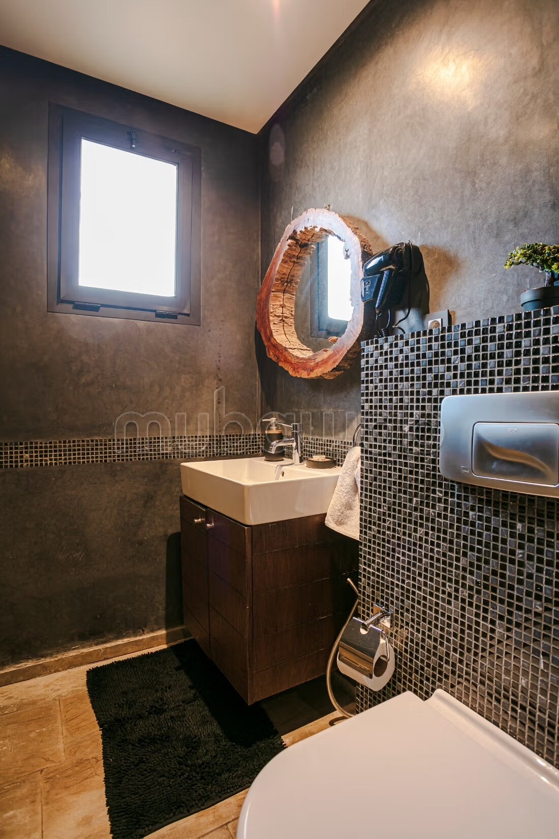 Apartment 100 sqm for sale in Marrakech – Guéliz — Photo 36