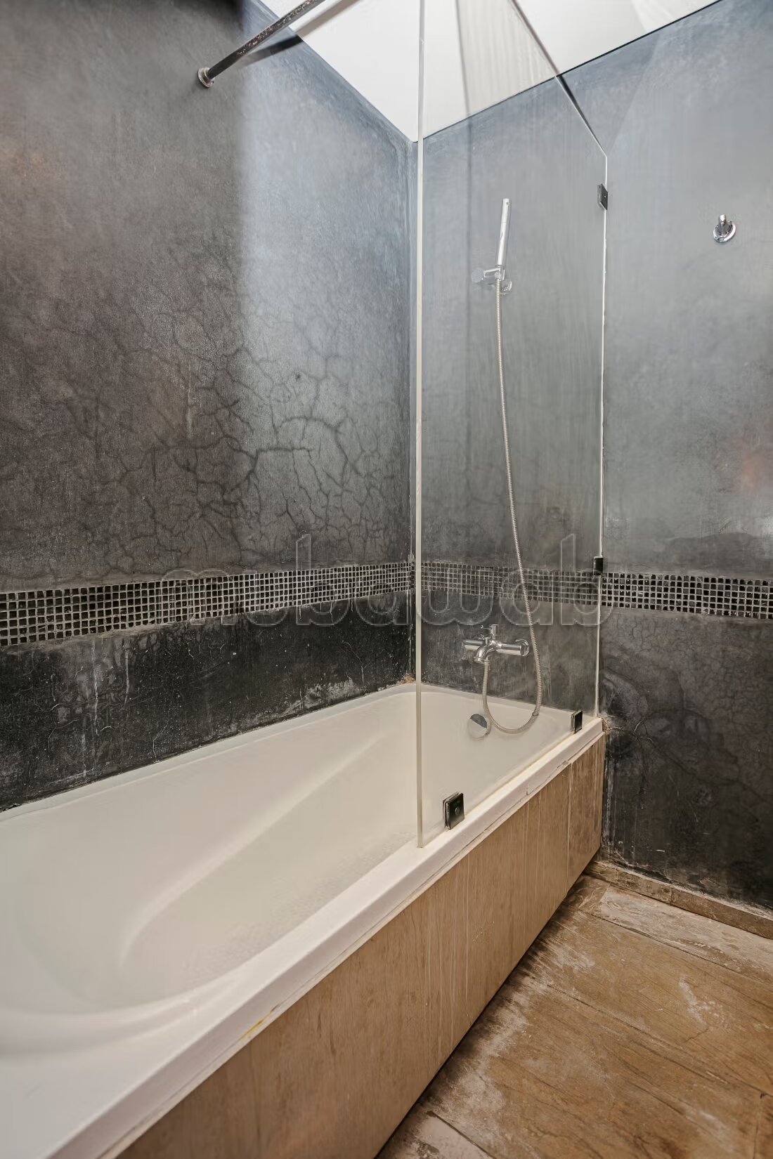 Apartment 100 sqm for sale in Marrakech – Guéliz — Photo 52