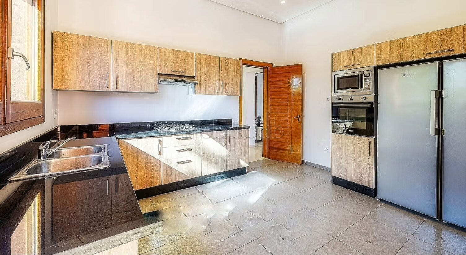 Villa 2300 m² à vendre à Marrakech (Ennakhil Palmeraie) — Photo 19