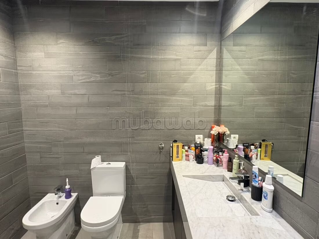Appartement 108 m² à vendre à Casablanca — Photo 10