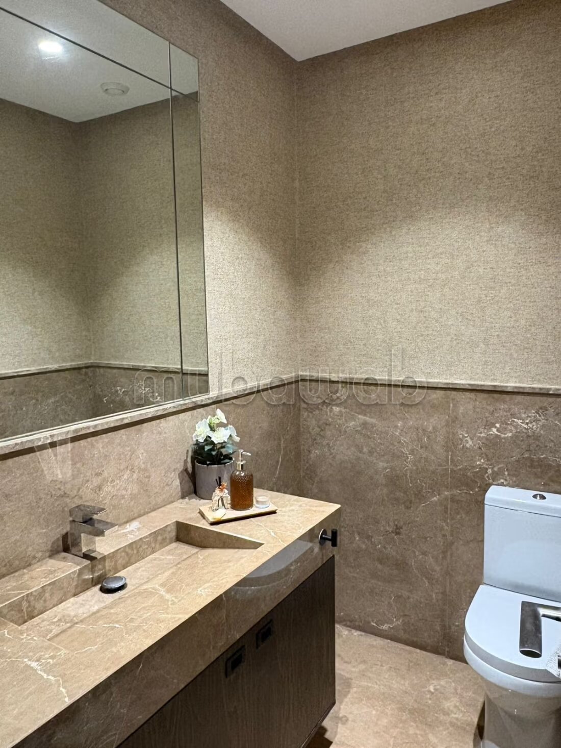Appartement 108 m² à vendre à Casablanca — Photo 12