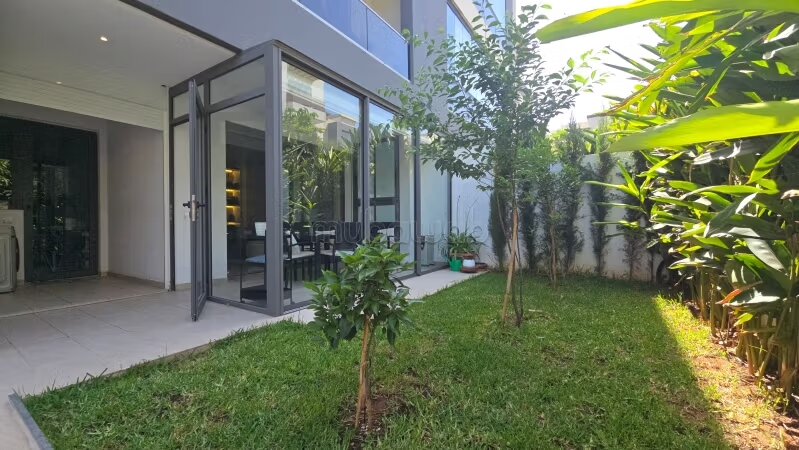 Appartement 108 m² à vendre à Casablanca — Photo 18