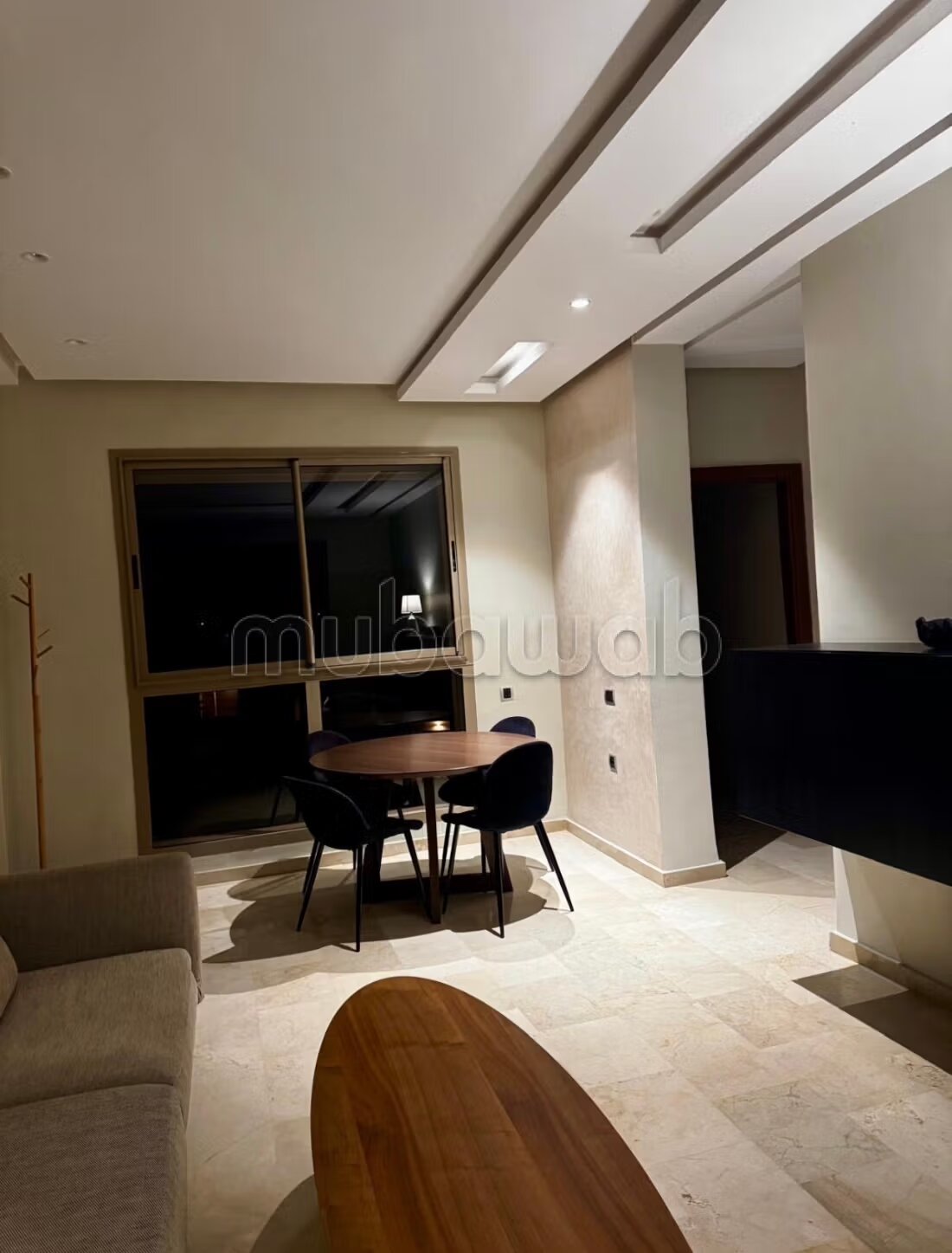 Appartement 97 m² à vendre à Marrakech, Riad Al Atlas — Photo 4