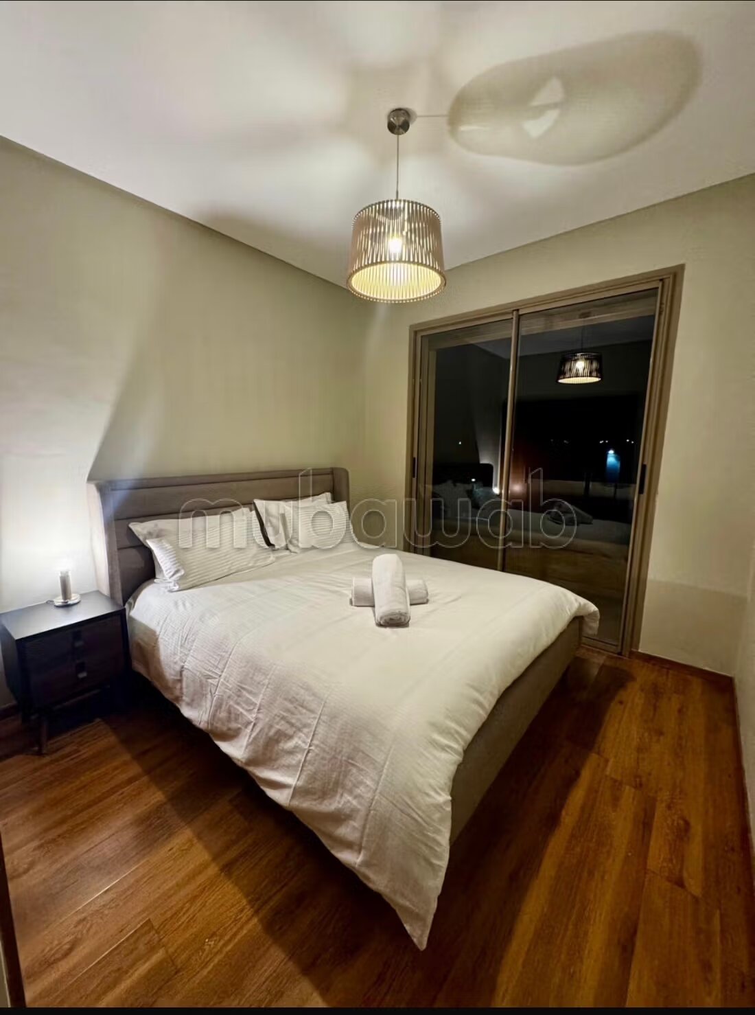 Appartement 97 m² à vendre à Marrakech, Riad Al Atlas — Photo 10