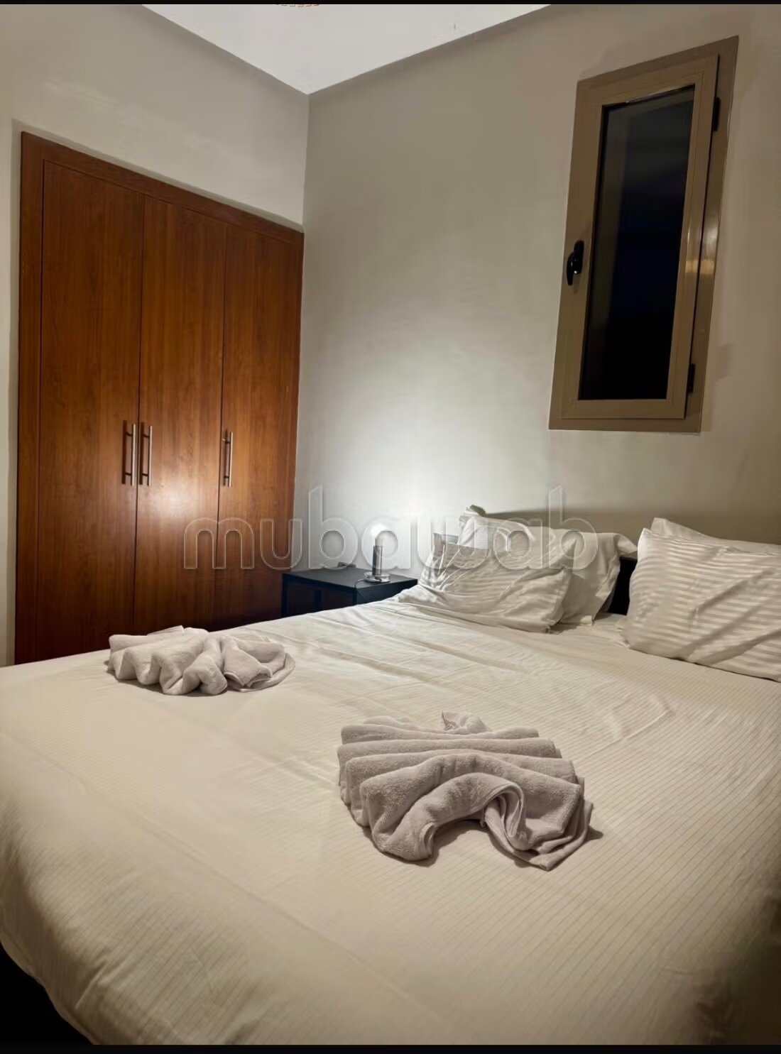 Appartement 97 m² à vendre à Marrakech, Riad Al Atlas — Photo 12