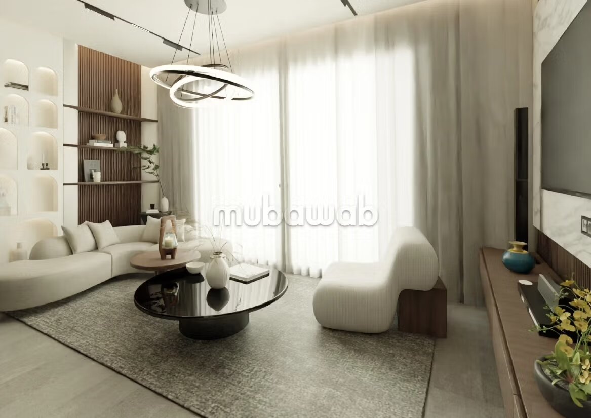 Appartement 60 m² à vendre à Marrakech — Photo 5