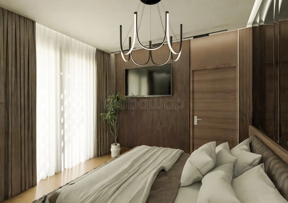 Appartement 60 m² à vendre à Marrakech — Photo 13