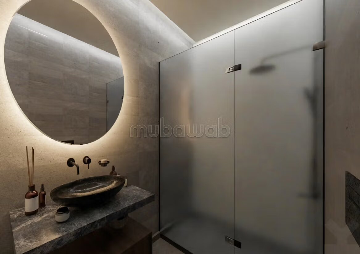 Appartement 60 m² à vendre à Marrakech — Photo 4
